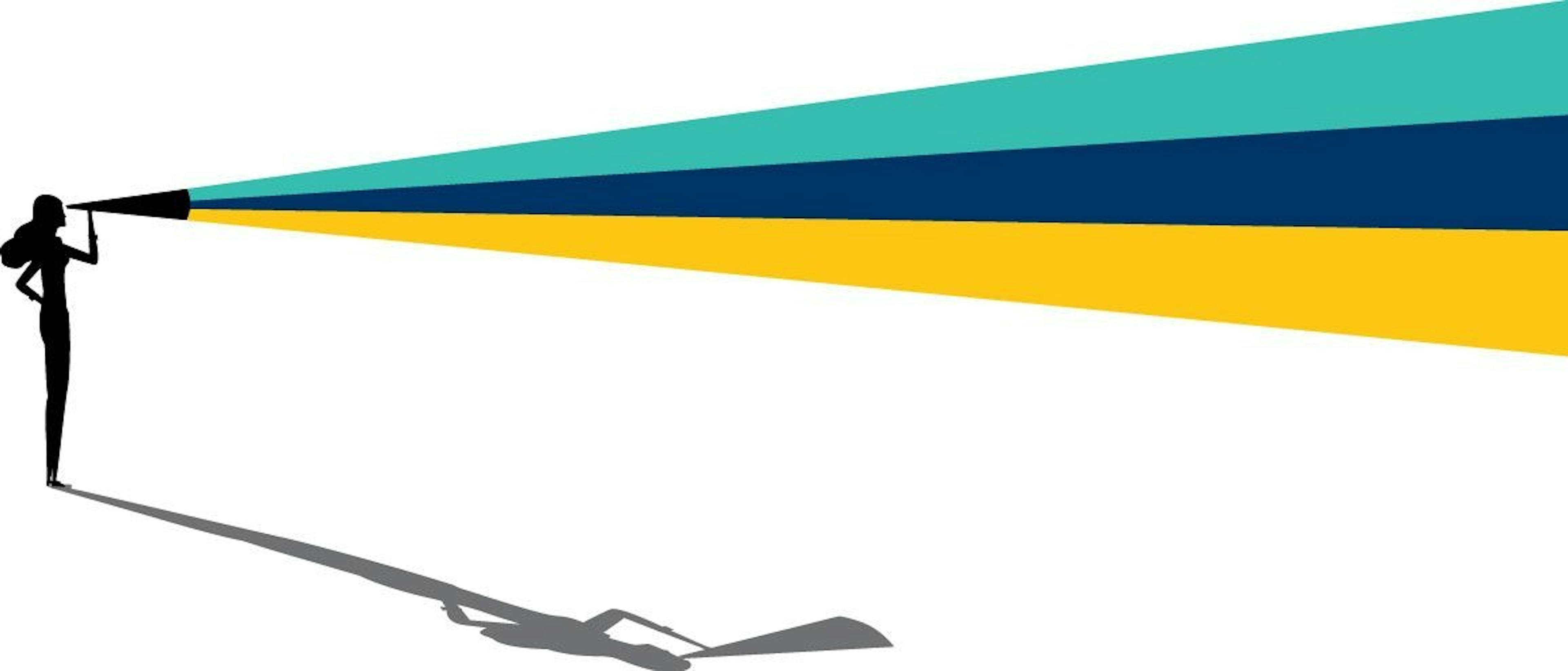 featured image - The OWASP Top 10: Mengapa Logging & Alerting Penting Sekarang Lebih Daripada Pernah