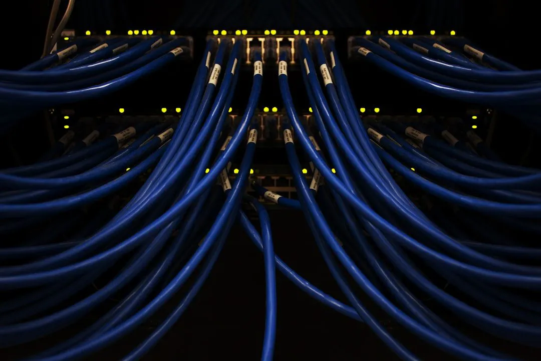 https://hackernoon.imgix.net/images/vV2asUguhLZGHrVXELHvCKk5eLJ2-5r83d1b.jpeg