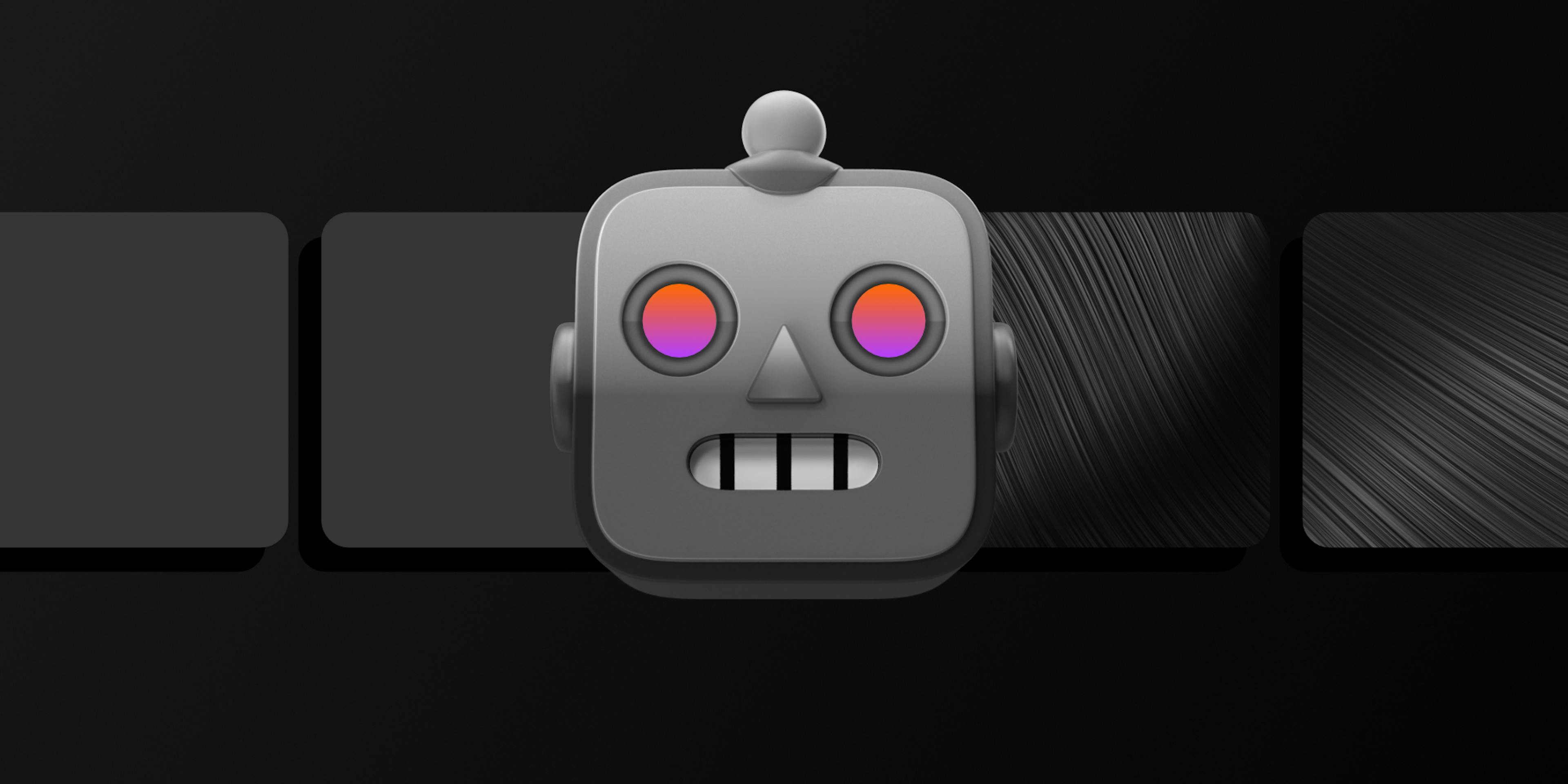 featured image - สตาร์ทอัพของคุณสมควรได้รับสิ่งที่ดีกว่าการนำเสนอการจับคู่รูปแบบของ AI