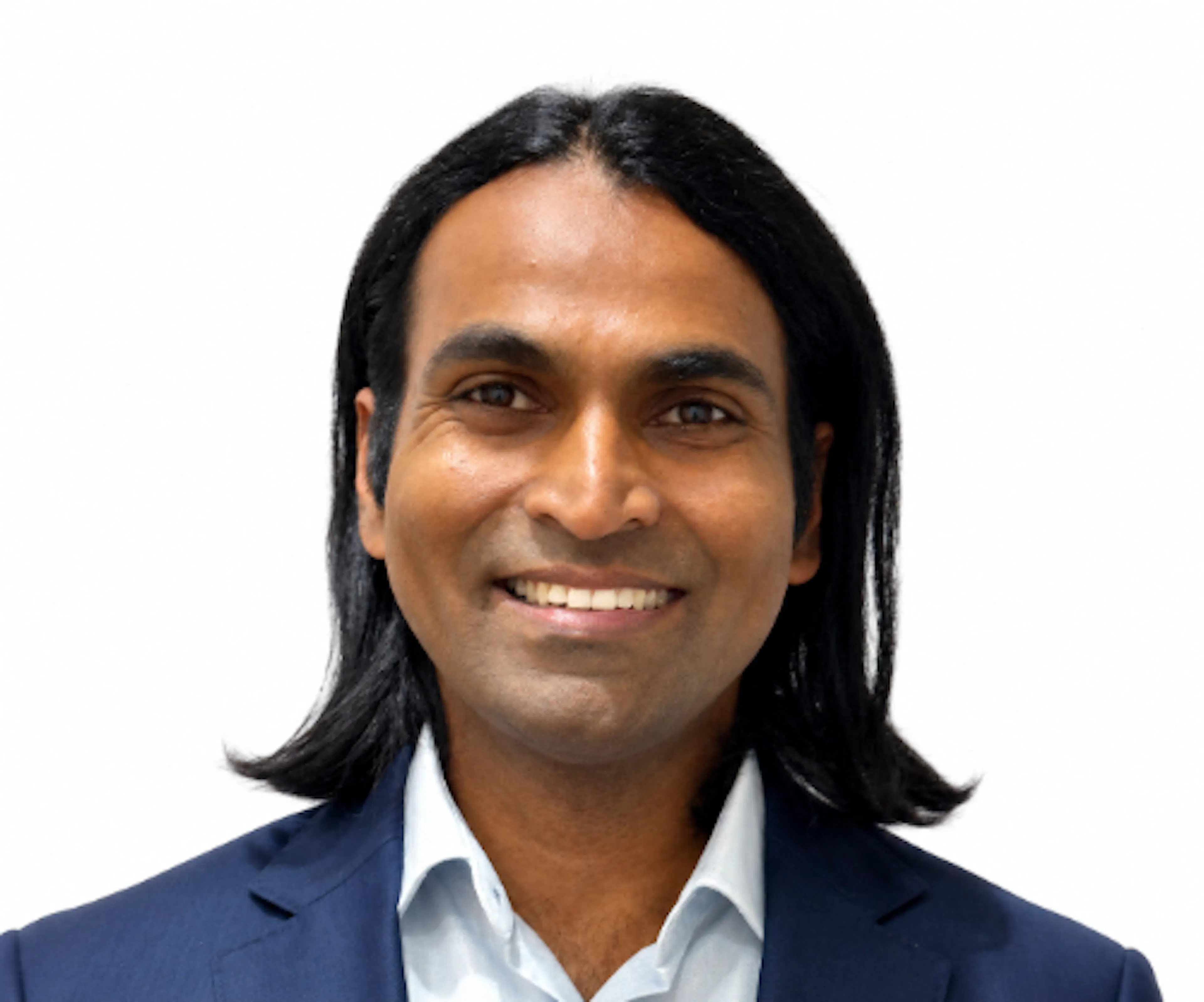 Raj-mpl