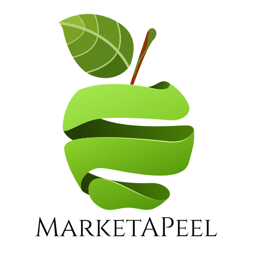 MarketAPeel HackerNoon profile picture