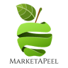 MarketAPeel