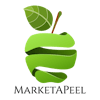 MarketAPeel HackerNoon profile picture