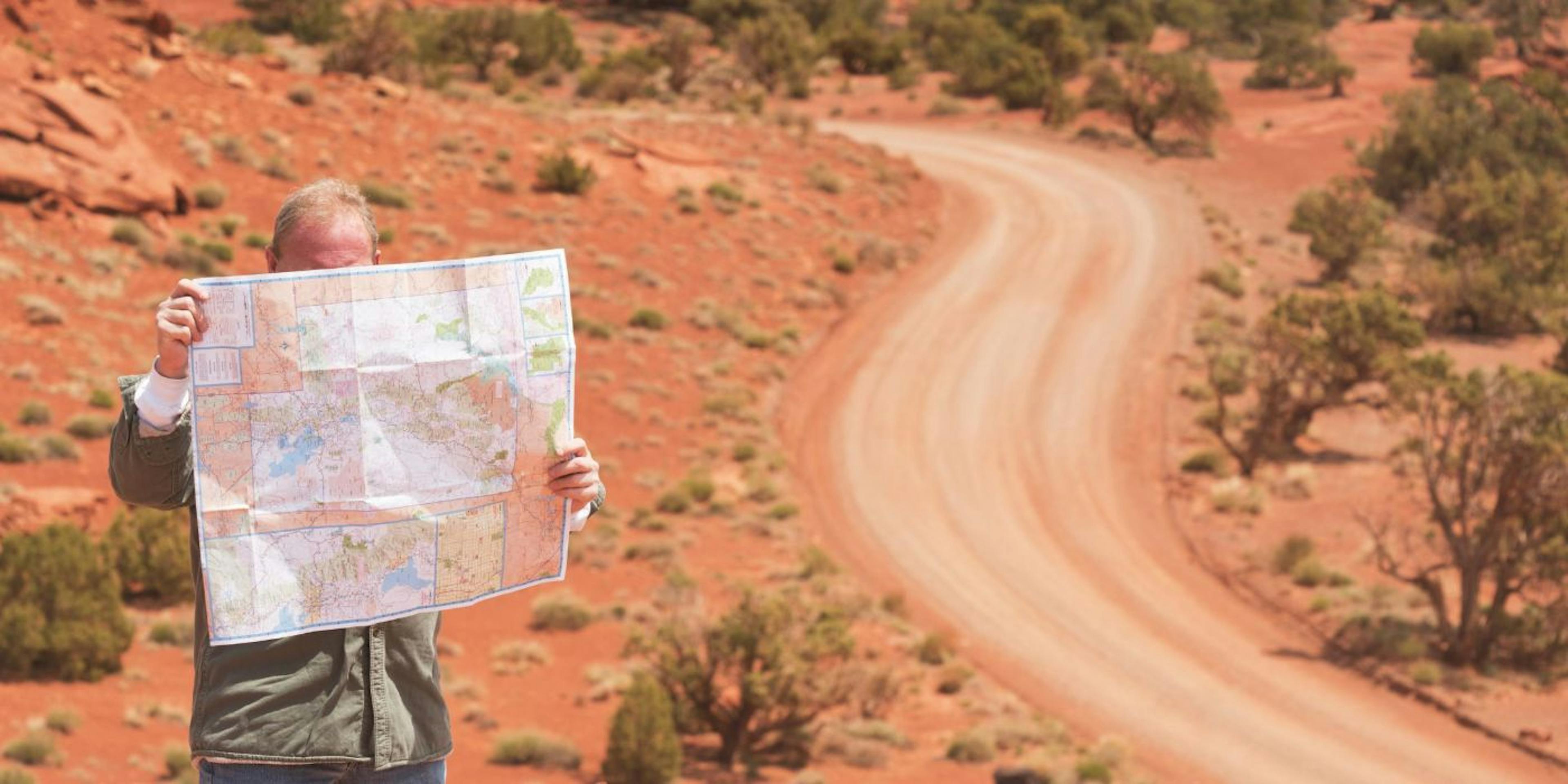 featured image - Brand Storytelling and Digital Publishing to Guide Your Audience