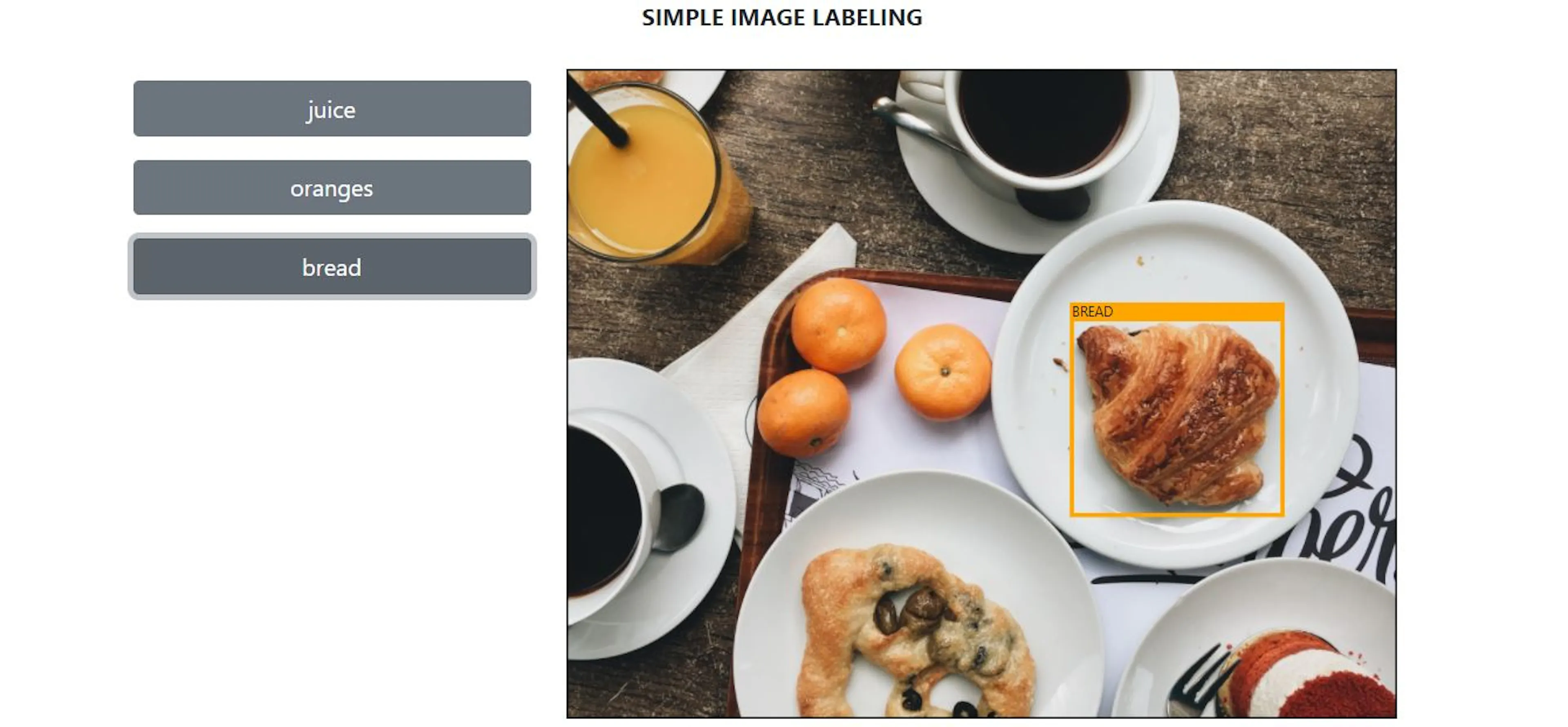 Learn Repo's image-d88ce8