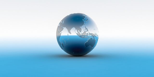 /a-web3-projects-journey-to-organizational-decentralization feature image