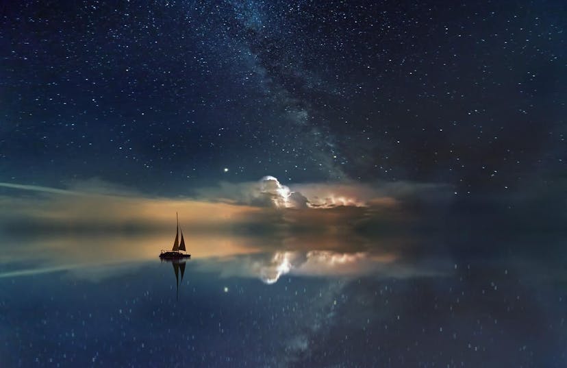 /natures-naked-mystery feature image