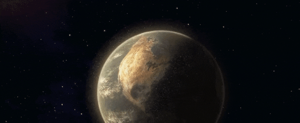 featured image - A Battle for Earth: 5 Ways IoT Can Help Save Our Planet