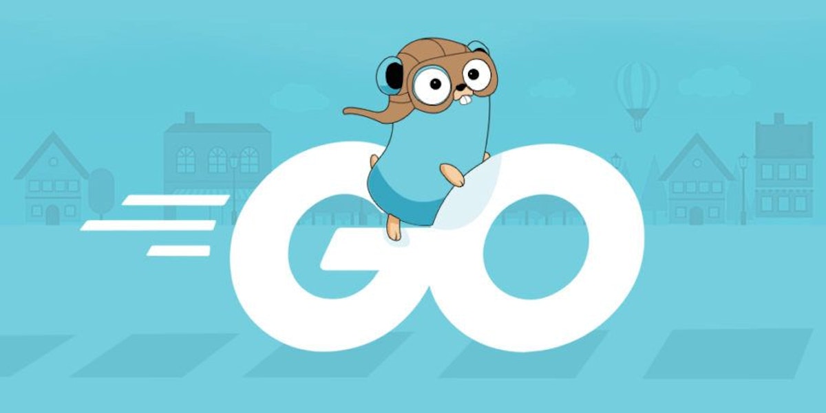 featured image - Golang: Using systemd for Zero Downtime Restarts and Deploys 