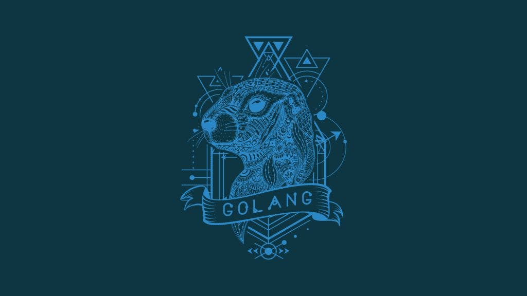 featured image - Fast Golang Router With Error Handling