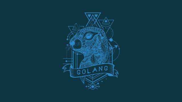 /fast-golang-router-with-error-handling feature image