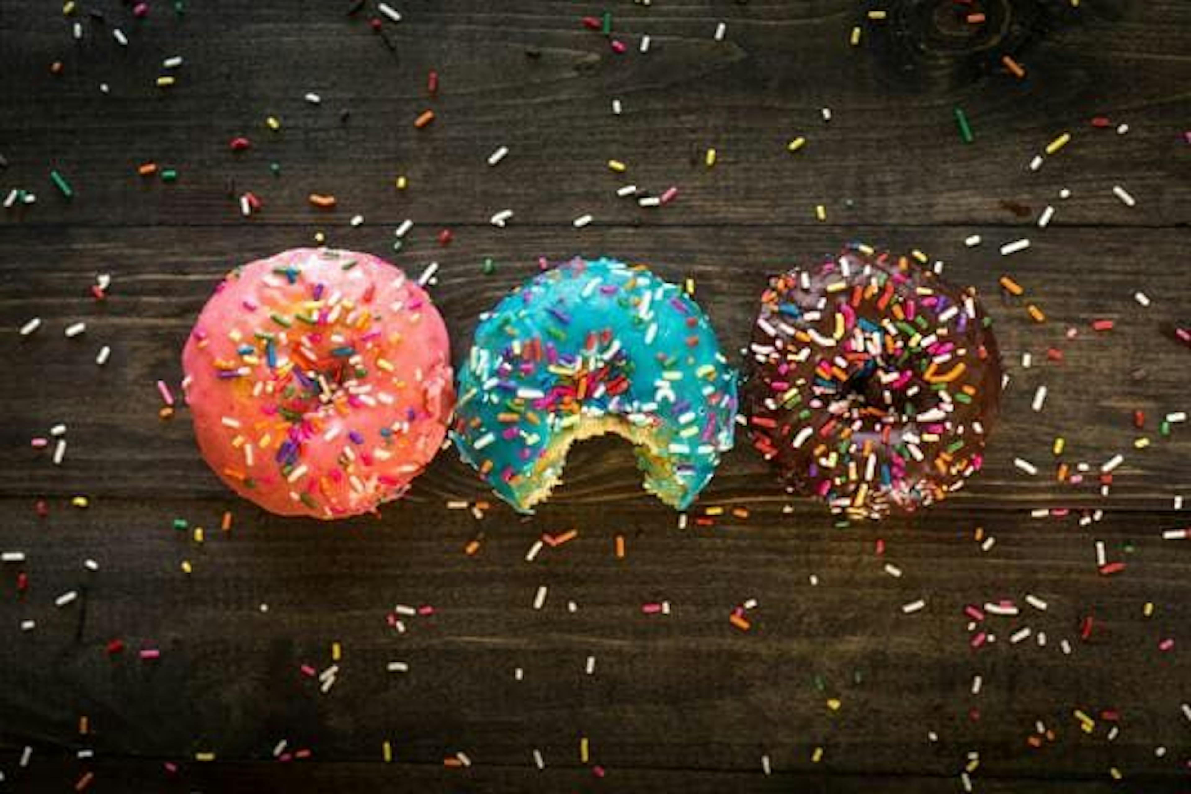 Introducing Bun: A Golang ORM 
