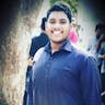 Prajwal Carnileo