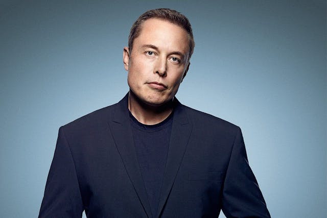 /the-tech-entrepreneur-elon-musk-is-making-advanced-pigs-2y2t31jx feature image
