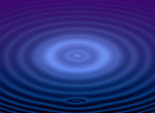 /synchronising-asynchronous-remote-work feature image