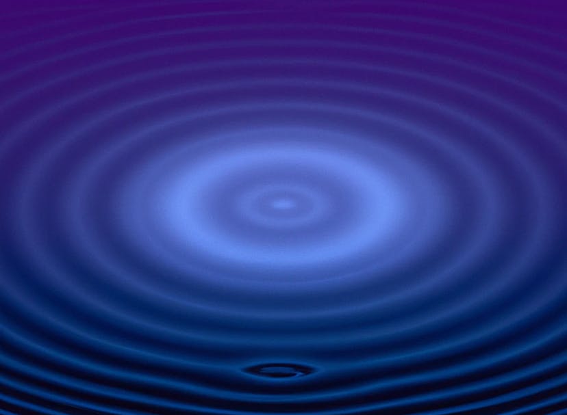 /synchronising-asynchronous-remote-work feature image