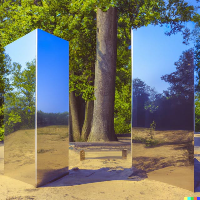 /the-art-of-trading-attention-your-path-to-ecommerce-glory feature image