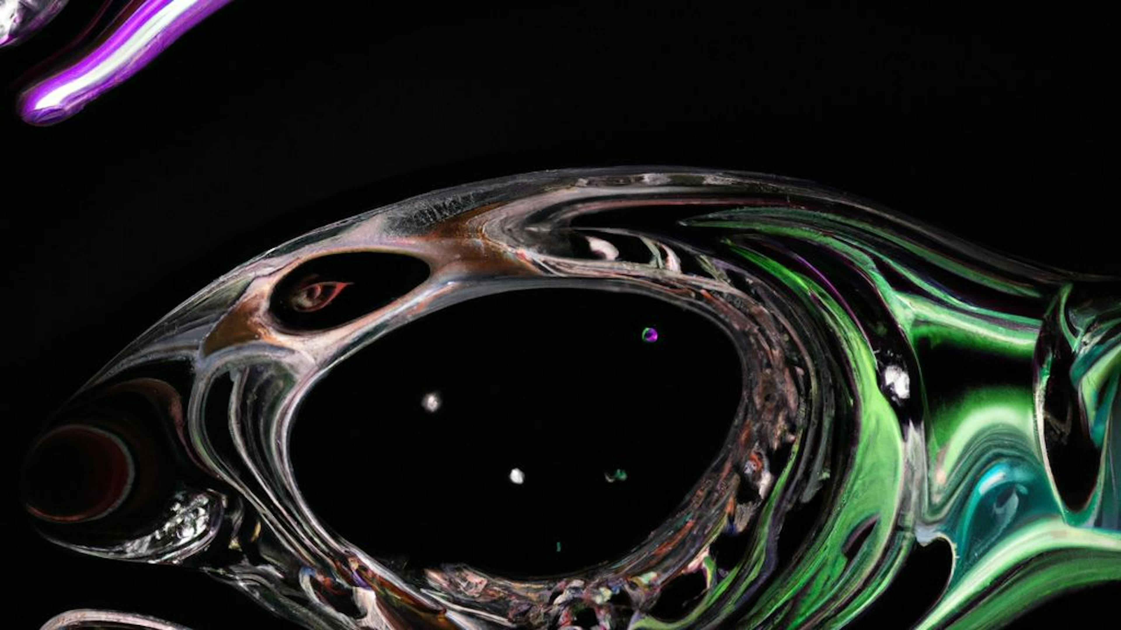 /playing-god-in-the-fucking-metaverse feature image