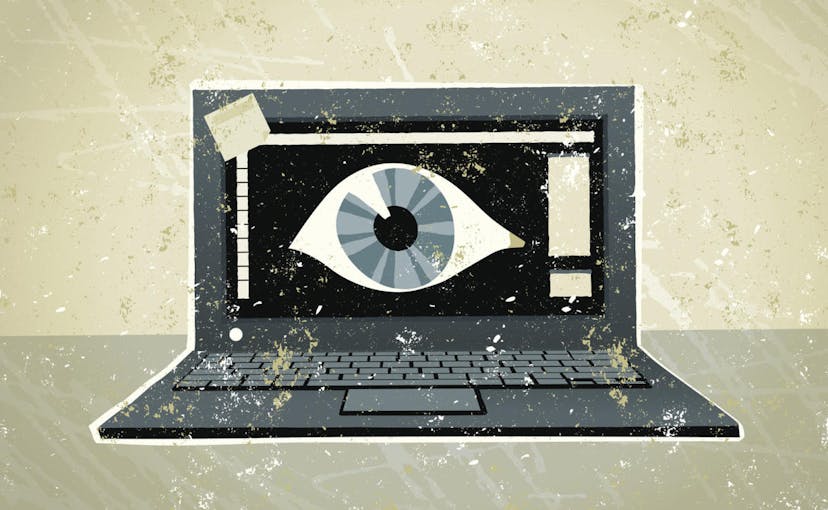 /big-brother-goes-digital-how-bossware-impacts-remote-teams feature image