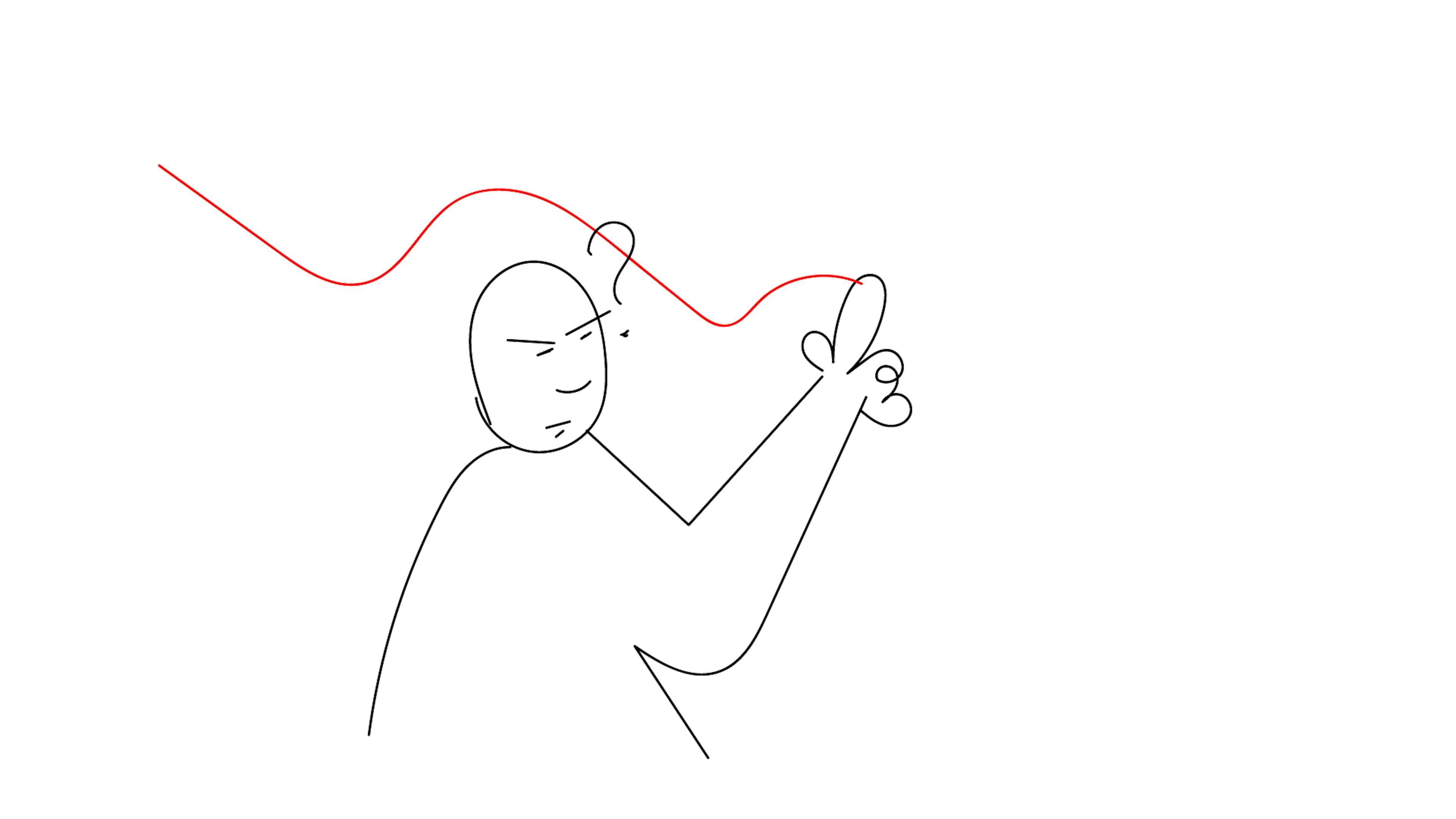 /near-zero-using-rootstock-to-build-the-stablecoin-satoshi-wanted feature image