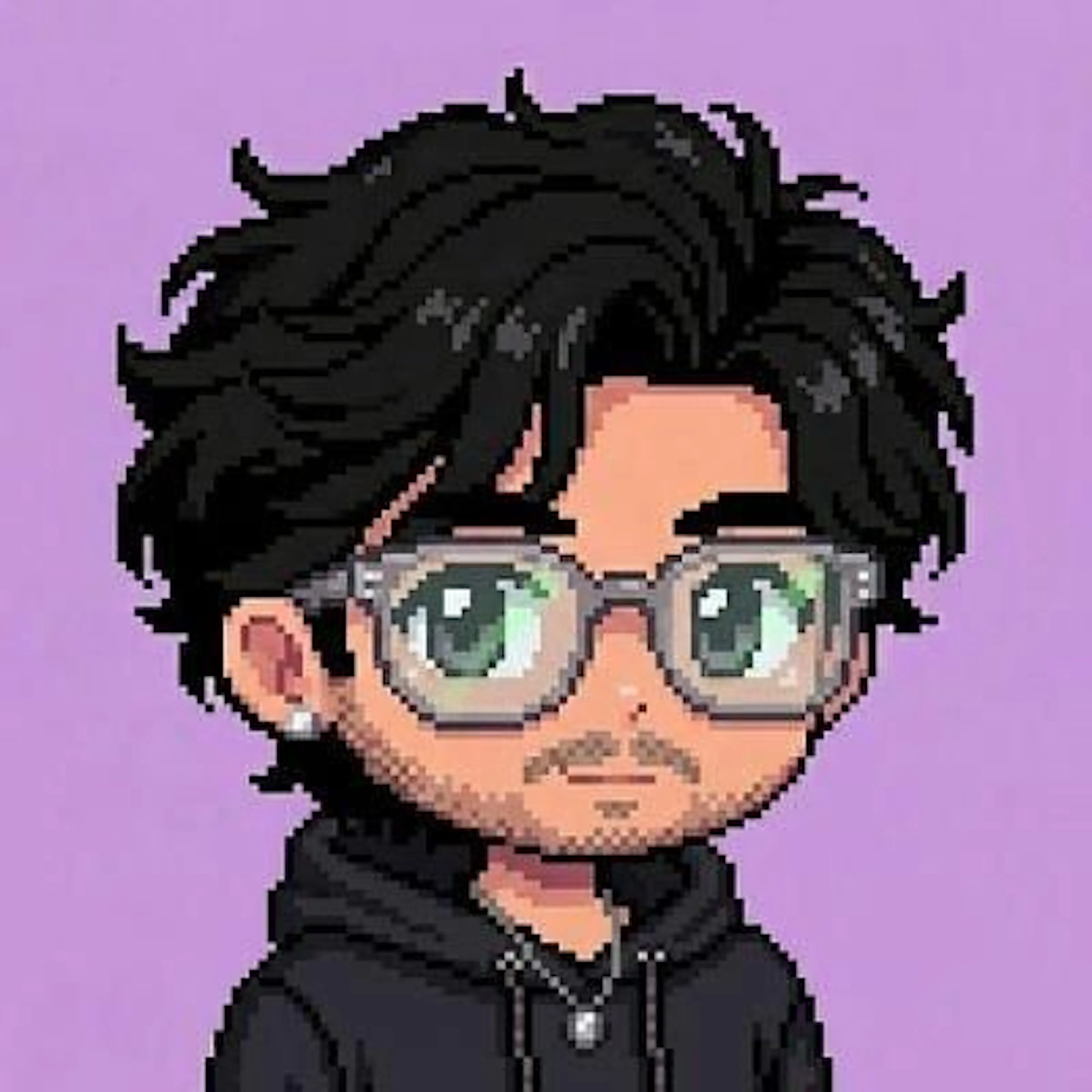 vivek HackerNoon profile picture