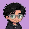vivek