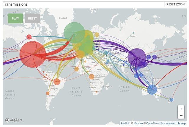 /covid19-technology-trends-affecting-the-spread-of-the-pandemic-l91032um feature image