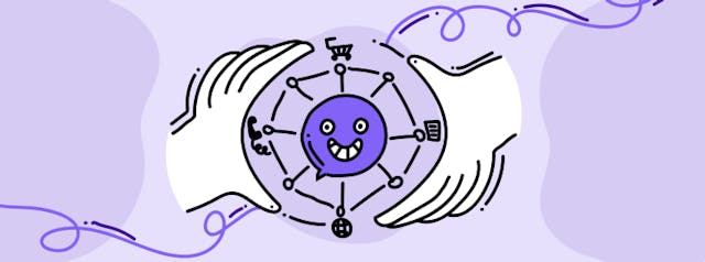 /introducing-conversationai-j3753yix feature image