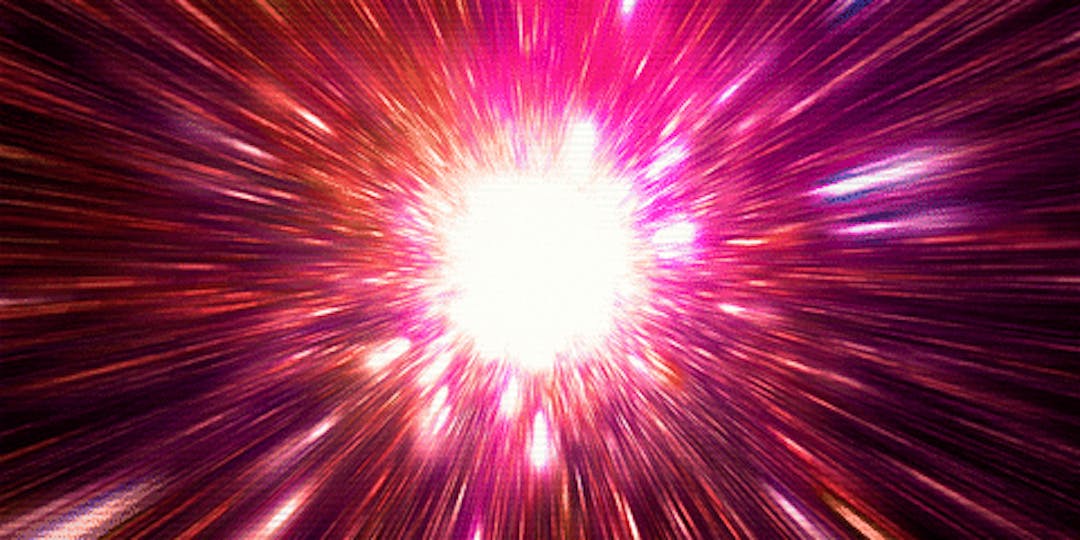 featured image - Misadventures in Crypto: The Phantom Deposit