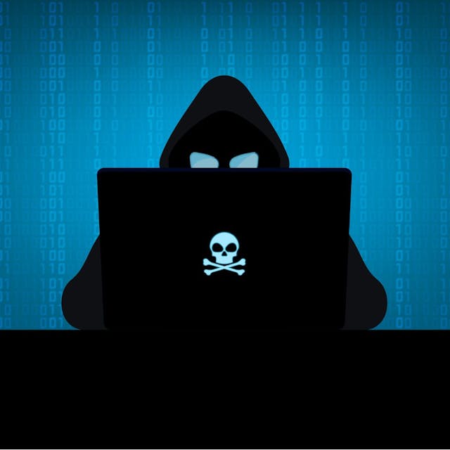 /ethical-hacking-101-the-basics-v9j33ul feature image