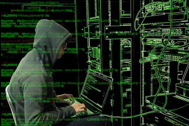 /ethical-hacking-101-part-2-j8x332c feature image
