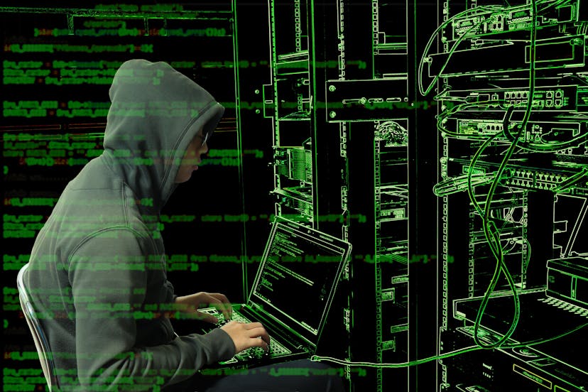 /ethical-hacking-101-part-2-j8x332c feature image