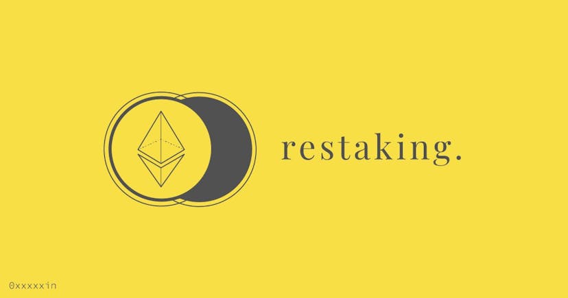 /after-liquid-staking-whats-next-restaking feature image
