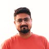 Saurabh Barot