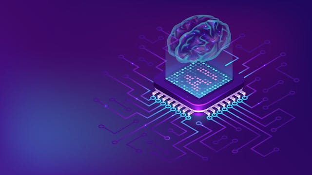 /blockchain-powered-ai-is-an-overrated-hype-train feature image