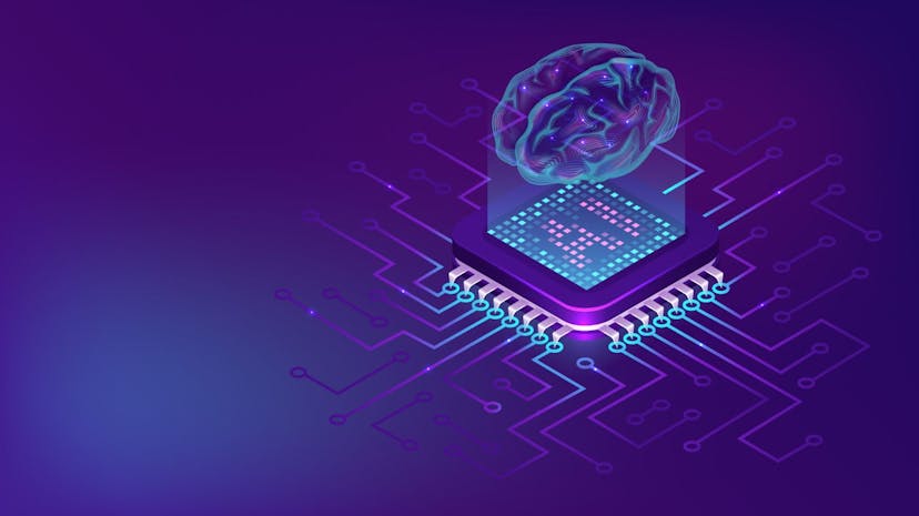 /blockchain-powered-ai-is-an-overrated-hype-train feature image