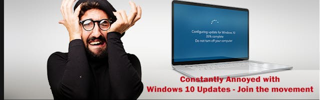 /microsoft-is-treating-me-like-im-stupid-htbq3xw0 feature image