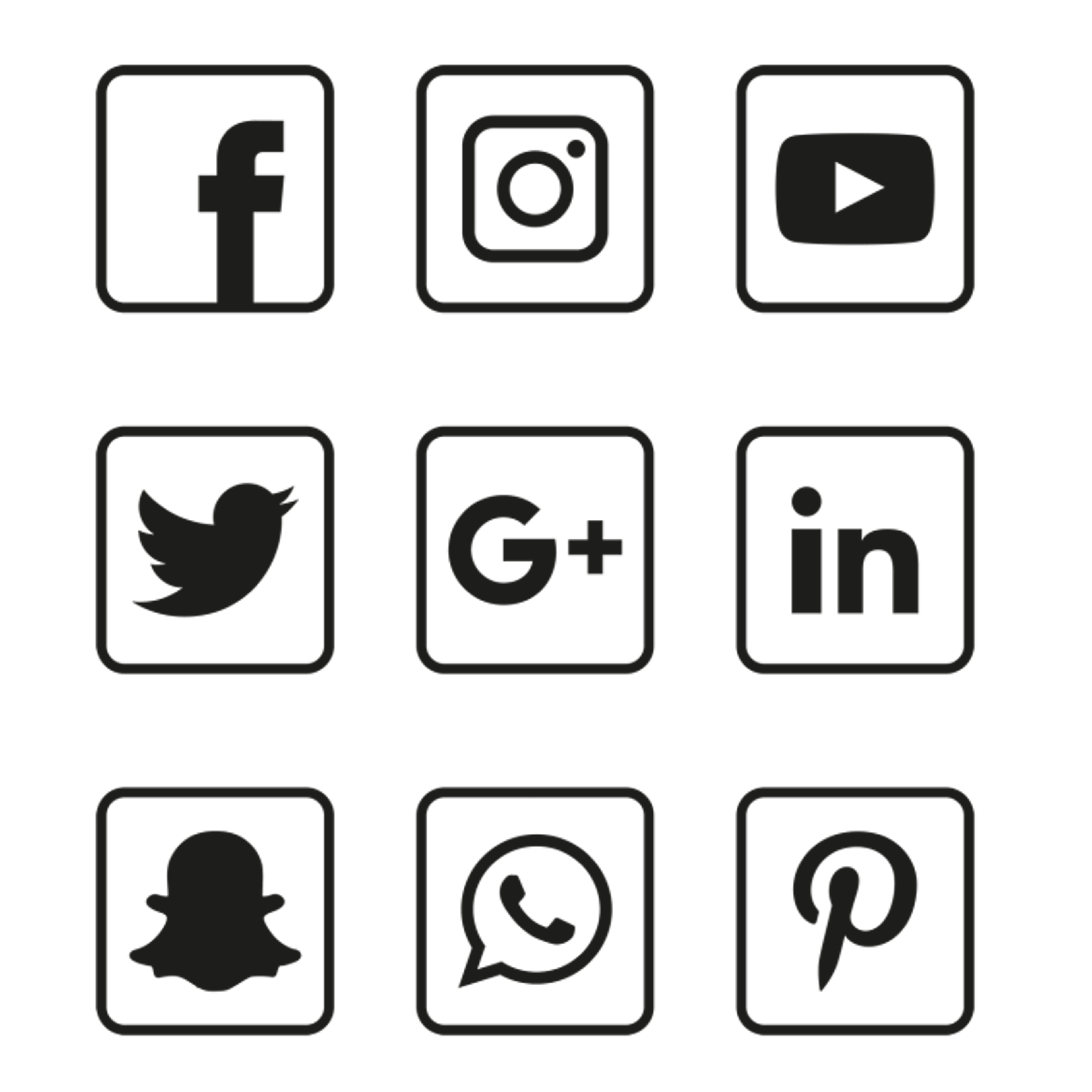 Is Digital Minimalism Working For You or Against You?