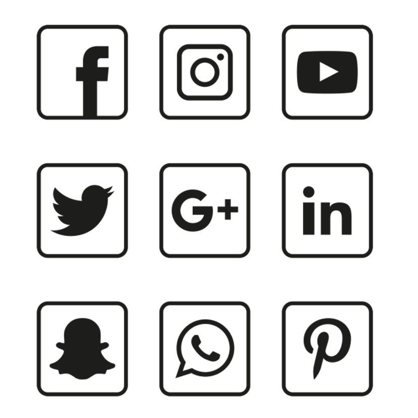 /is-digital-minimalism-working-for-you-or-against-you-pp5l31xg feature image