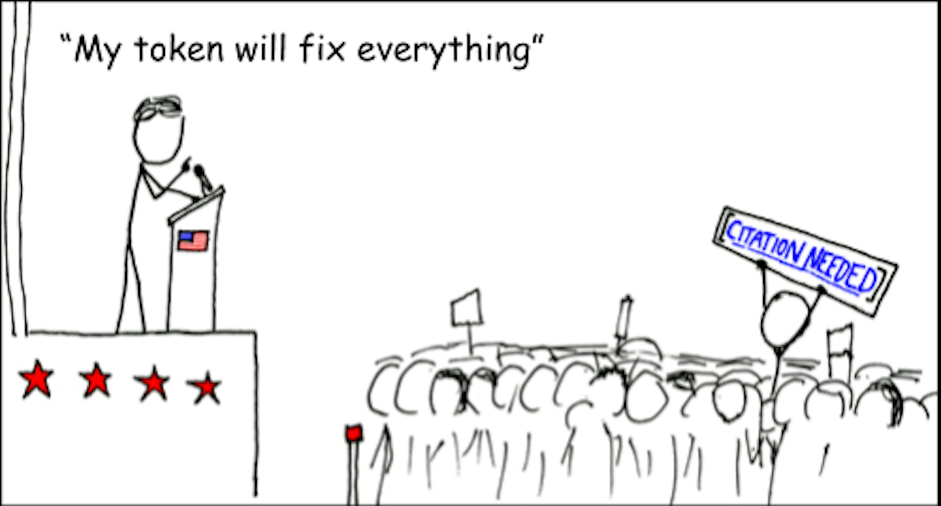 /beyond-tokenization-1e2n324u feature image