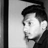 Nishanth Reddy