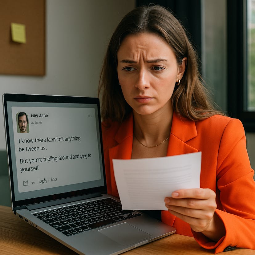 /startup-fundraising-fake-vcs-and-an-actual-stalker-my-founder-horror-story feature image