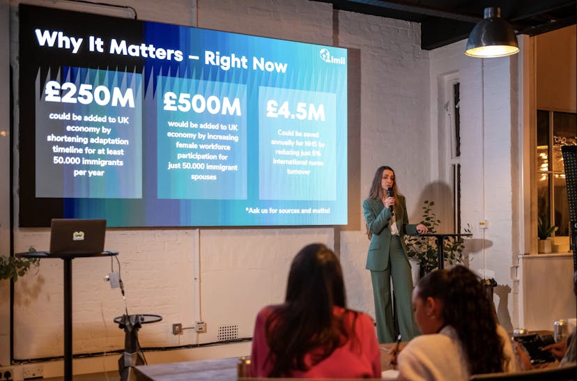 /building-a-great-product-at-a-bad-time-our-first-venture-into-b2b feature image