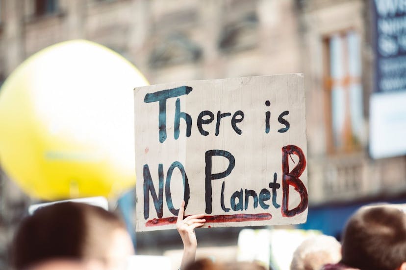/5-emerging-climate-tech-startups-to-watch-in-2022-and-beyond feature image