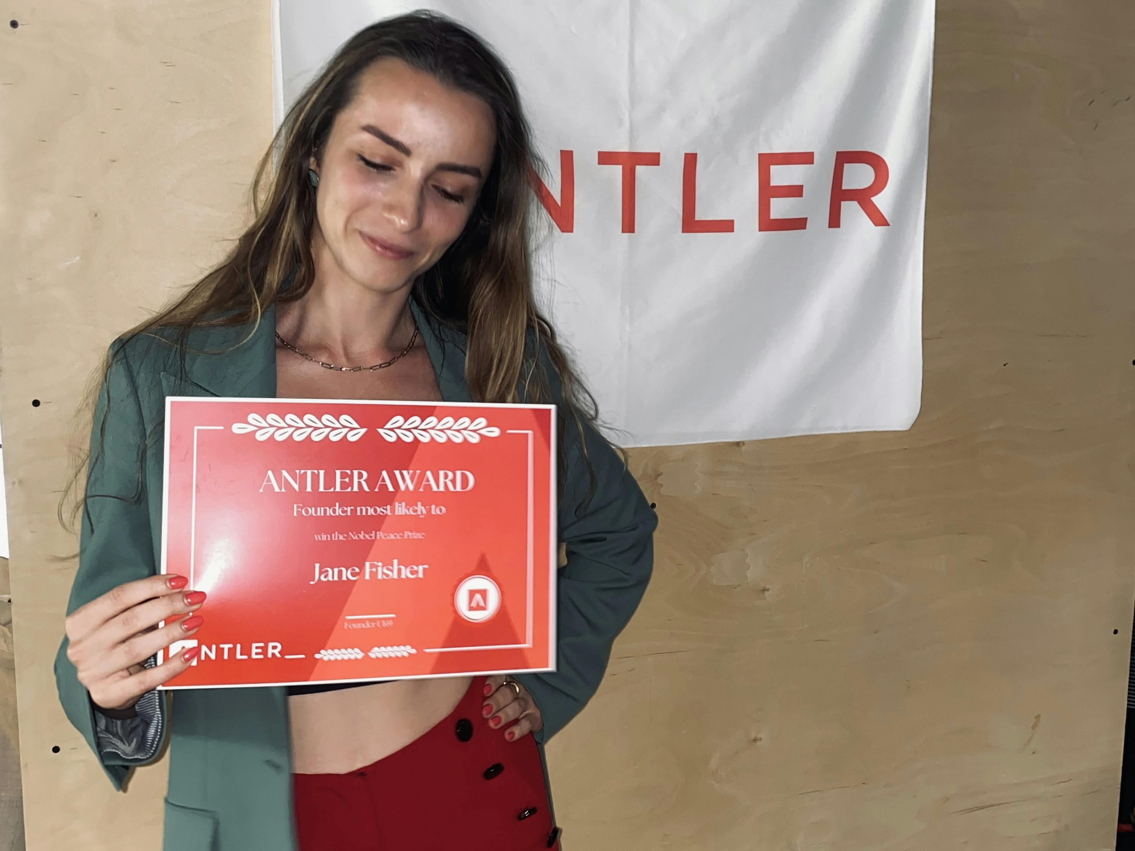 /planning-with-lighthouses-and-why-you-need-delulu-goals feature image