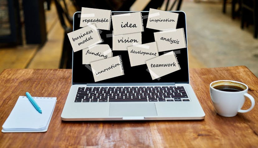 /5-things-to-consider-before-joining-a-startup feature image