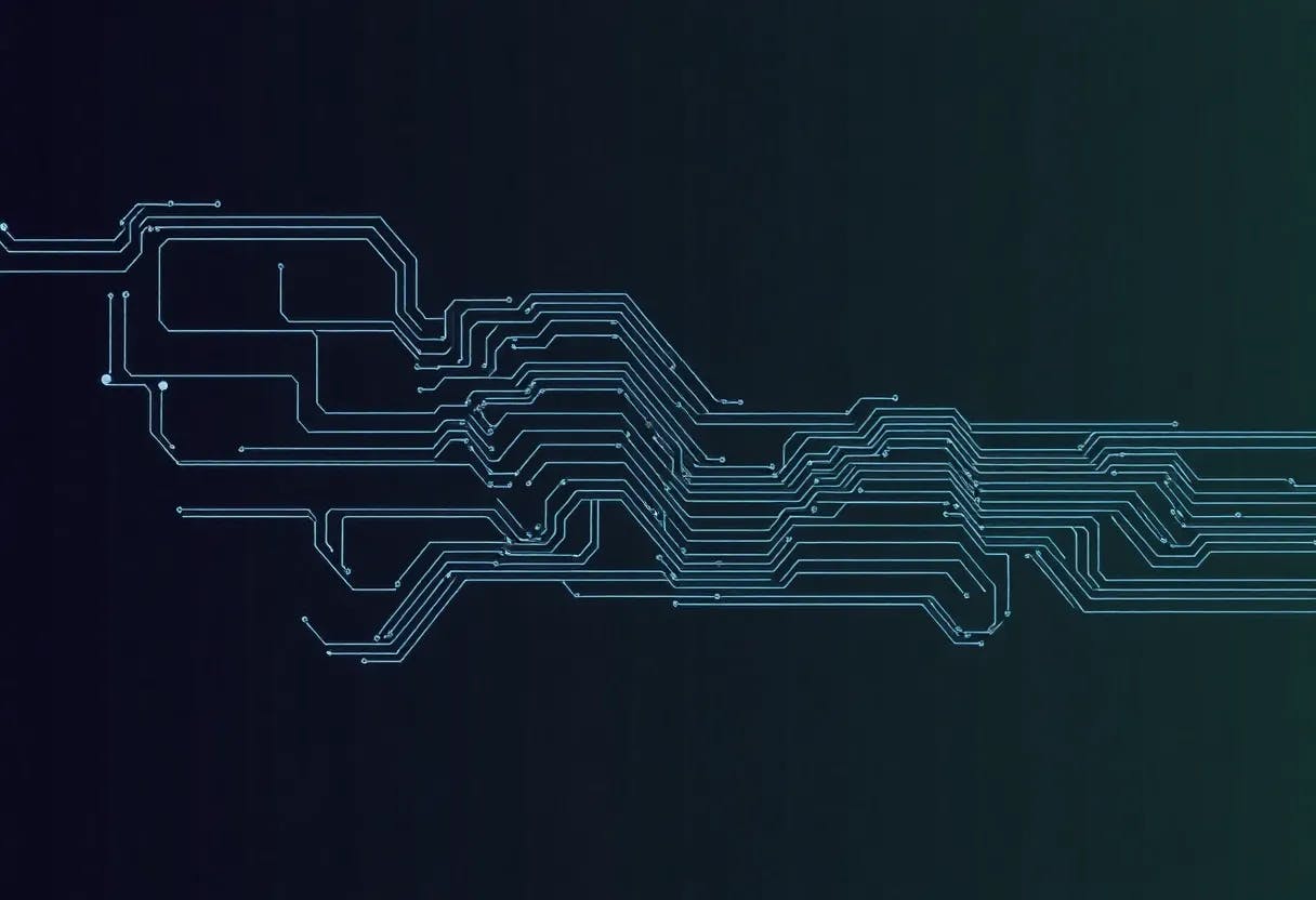 Vector Databases Aren’t Enough: Why AI Needs Multi-Modal Memory Architectures | HackerNoon