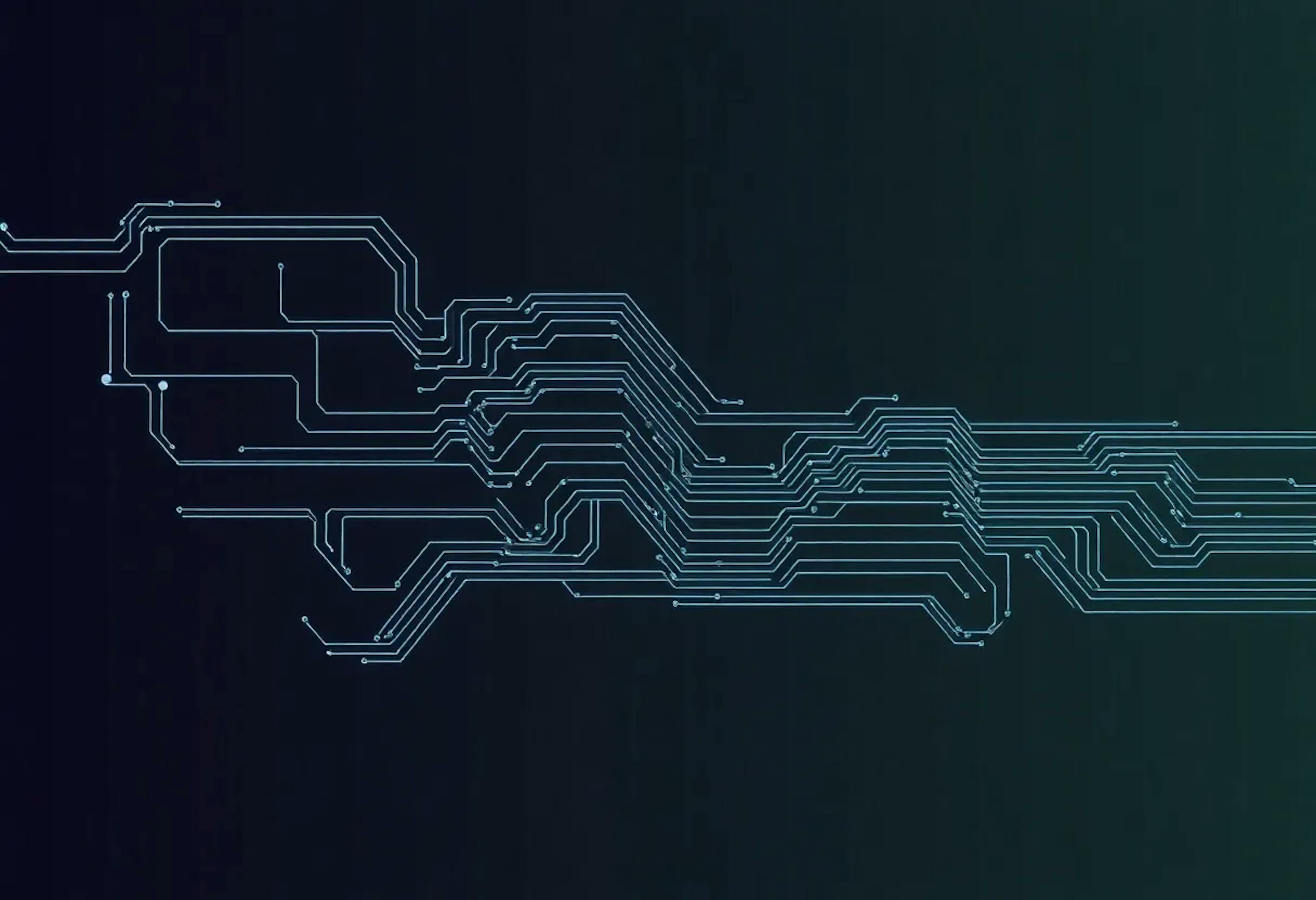 featured image - Vector Databases Aren’t Enough: Why AI Needs Multi-Modal Memory Architectures