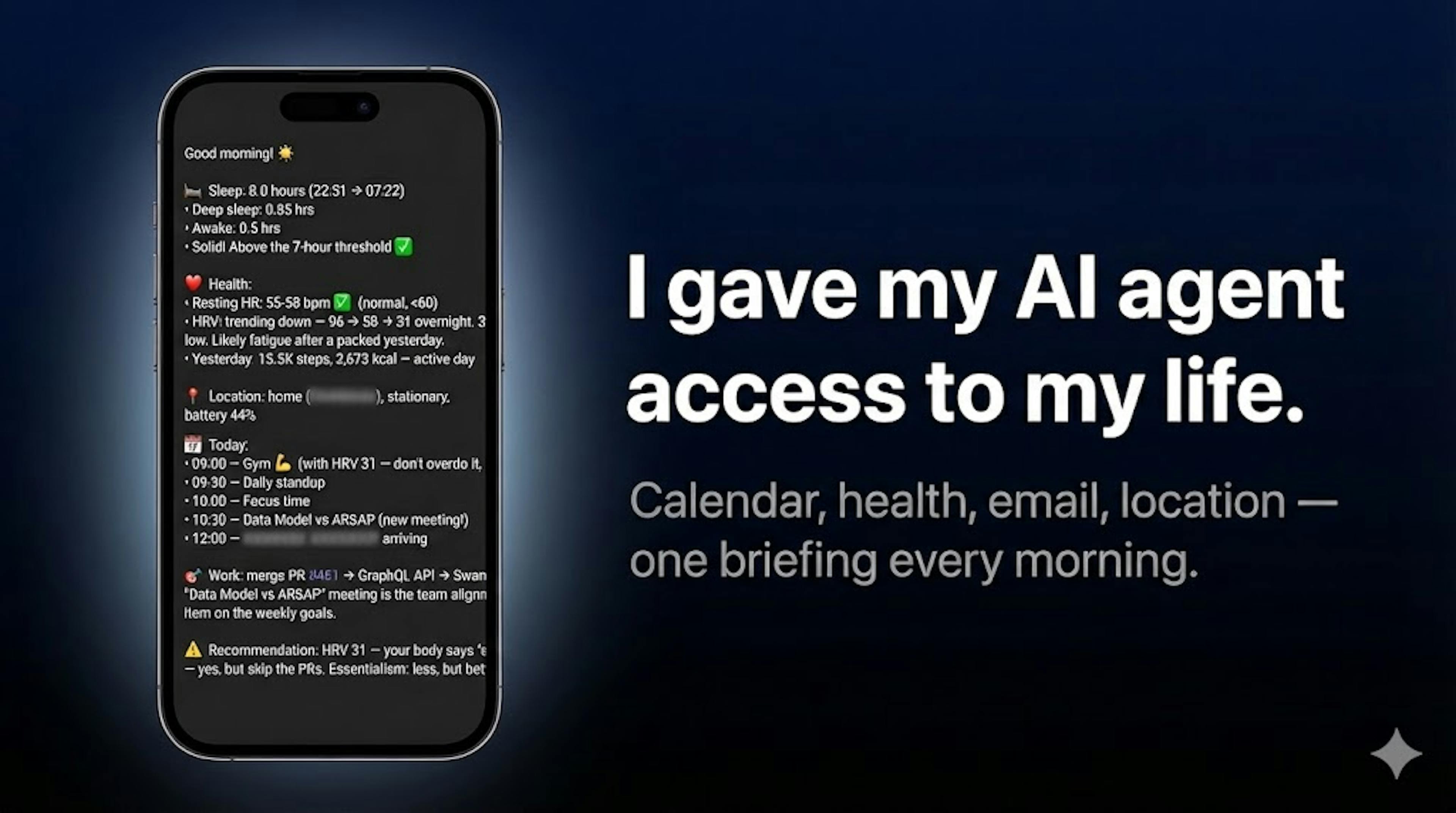 /living-with-the-lethal-trifecta-a-guide-to-personal-ai-agent-security feature image