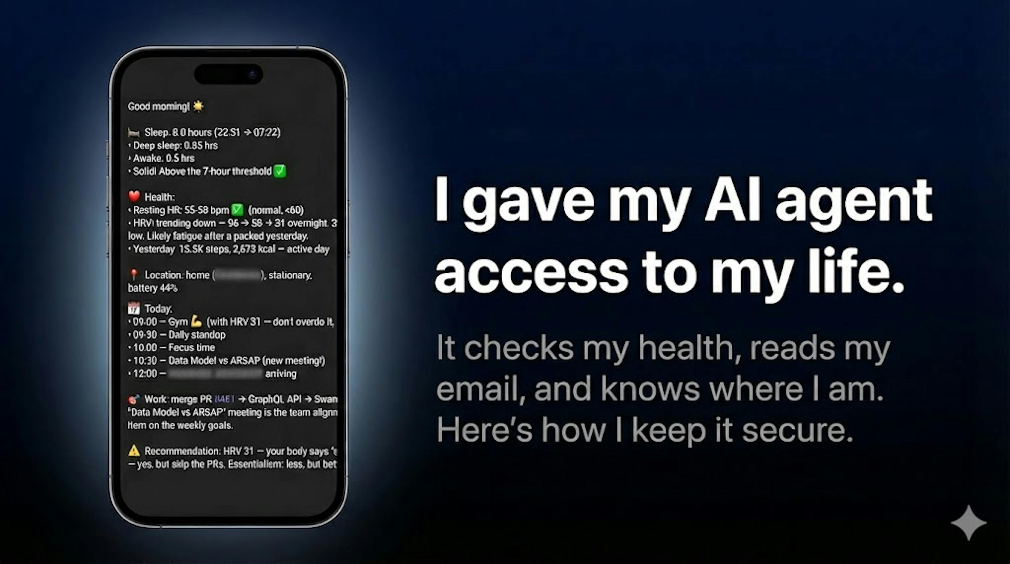 /living-with-the-lethal-trifecta-a-guide-to-personal-ai-agent-security feature image
